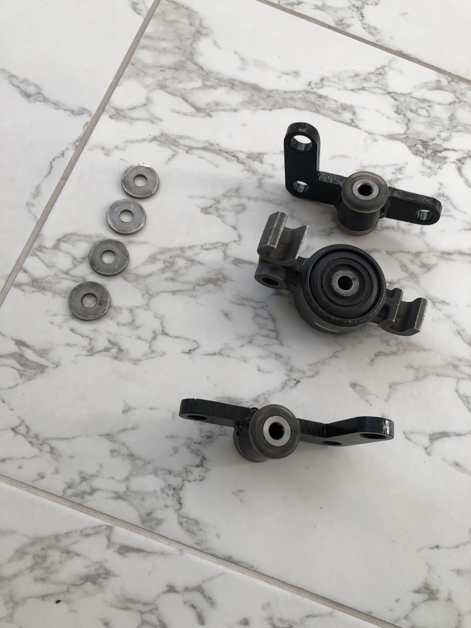 Фото в бортжурнале Saab 9-3 (2G)