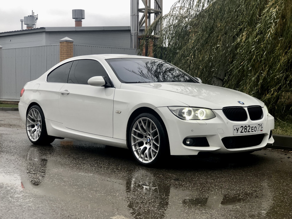 Авито бмв. Е92 330d. БМВ белая.