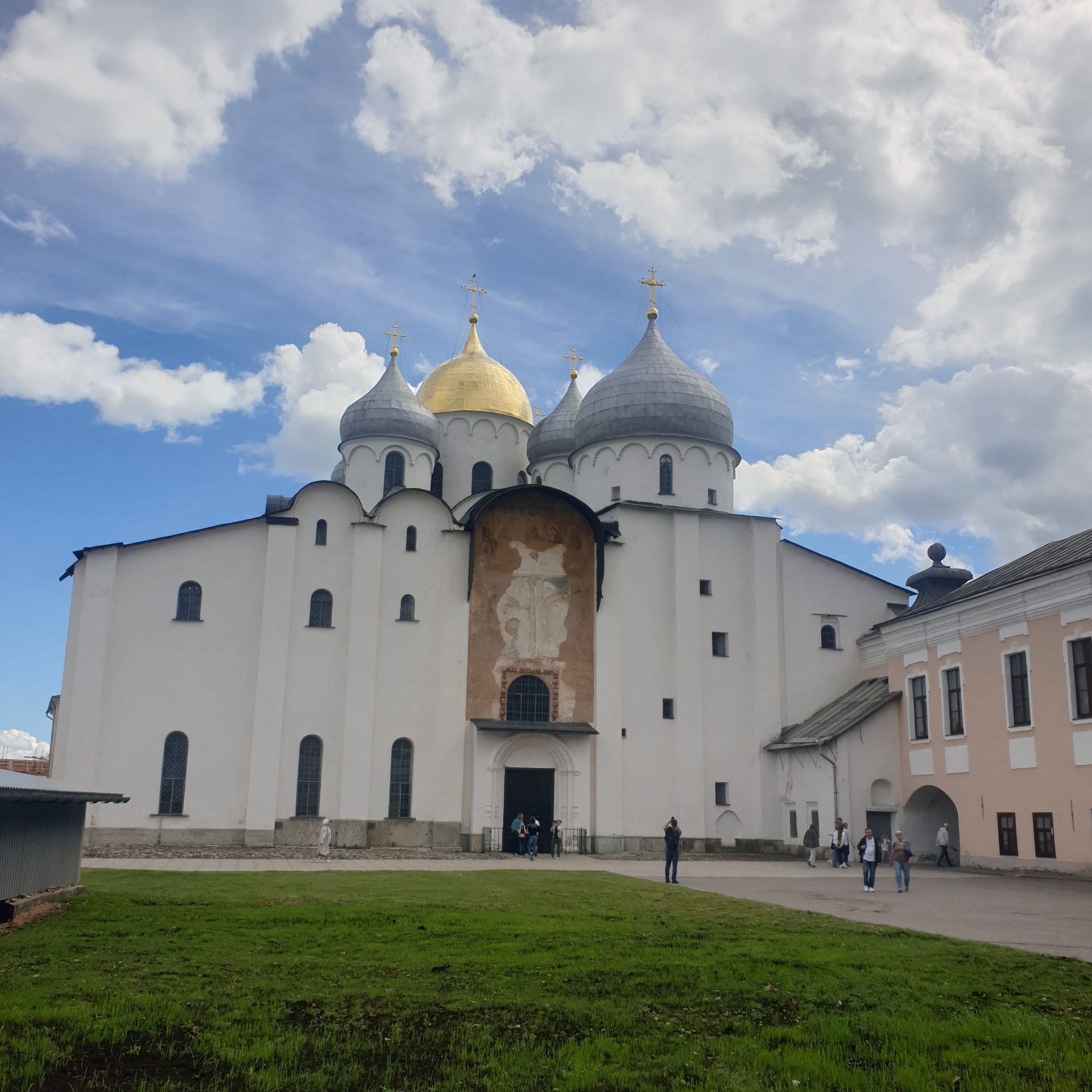 Великий новгород ехать. Великий Новгород. По годам Великий Новгород.