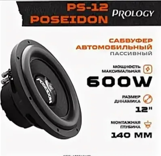 Фото в бортжурнале Skoda Octavia A5 Mk2