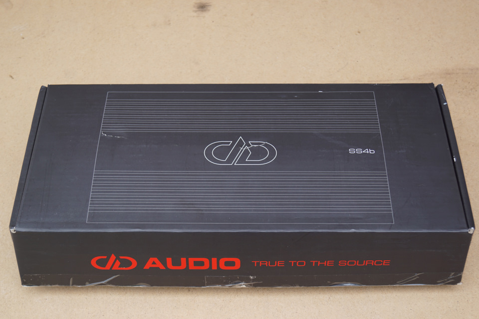 Самые низкие искажения в классе и качество звука, сопоставимое с лучшими представителями AB-класса. — Lada Приора Купе