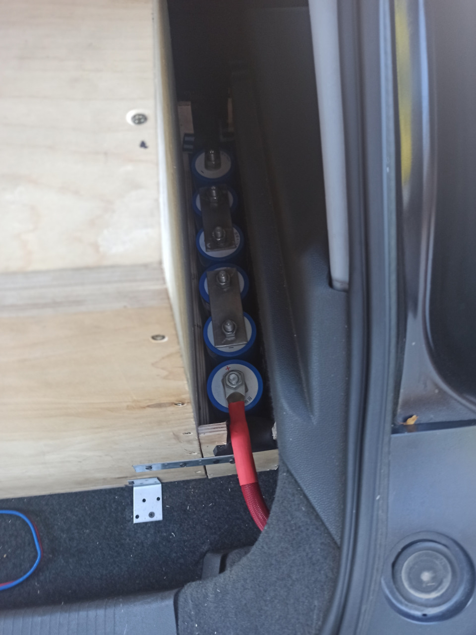 #автозвук это болезнь — Opel Astra H GTC, 1,6 л, 2011 года | автозвук ...