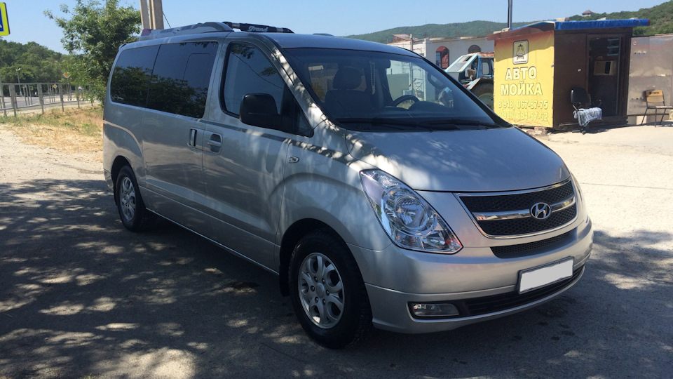 Hyundai Starex т442. С.Т Старекс Тоҷикистон. Hyundai Starex отзывы. Хендай Старекс отзывы владельцев.