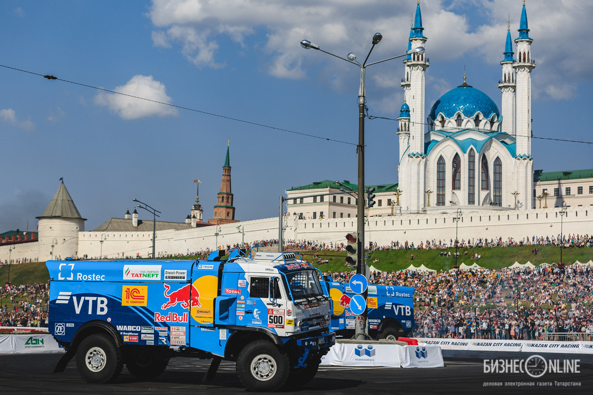 Казань сити. Казан Сити. Kazan City.