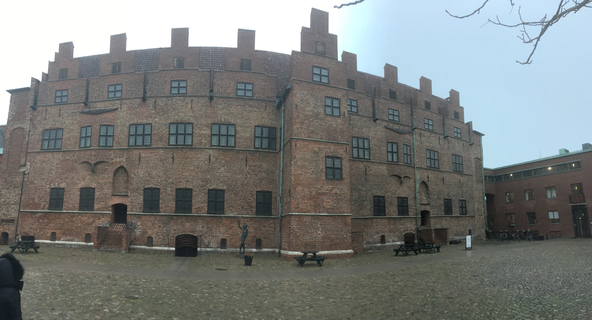 Коврики логан 1 и логан 2 отличия - 84 фото