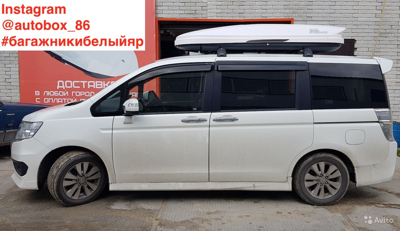 Honda stepwgn проставки. Honda stepwgn клиренс. Колеса на хонда степвагон 2015. Кемпер honda stepwgn rp. Honda stepwgn 4wd.