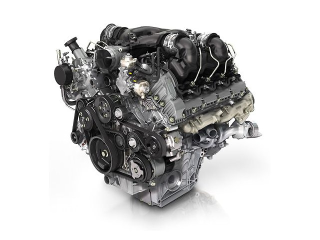 Дизель 3.3. Мотор Рендж Ровер 4.4 дизель. Двигатель ленд Ровер 3.6 дизель. Двигатель Рендж Ровер 3.0 дизель. Мотор Land Rover 3.6 Diesel.