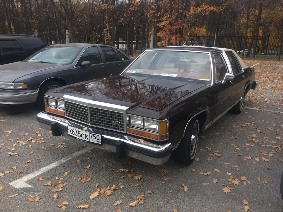 Фото в бортжурнале Chrysler Concorde (1G)