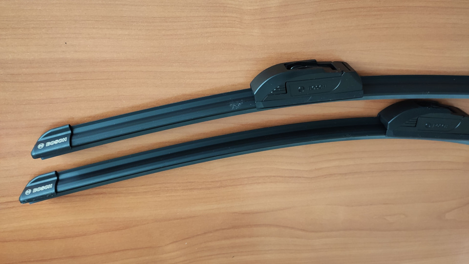 Фото в бортжурнале Hyundai Creta (1G)