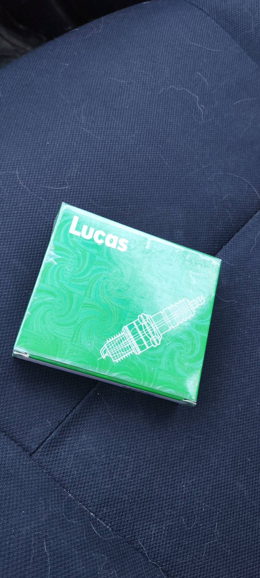 121. Возможно решение проблемы, но будет видно… — Renault Fluence, 1,6 ...