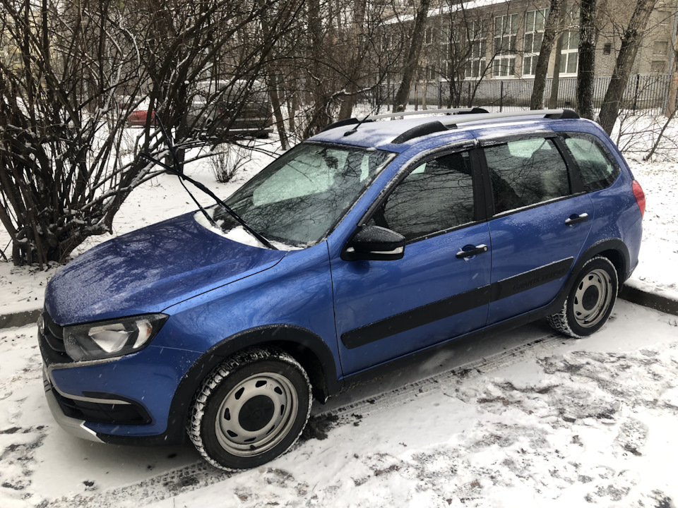 Черные колпаки на болты штамповки | Фото на DRIVE2.RU