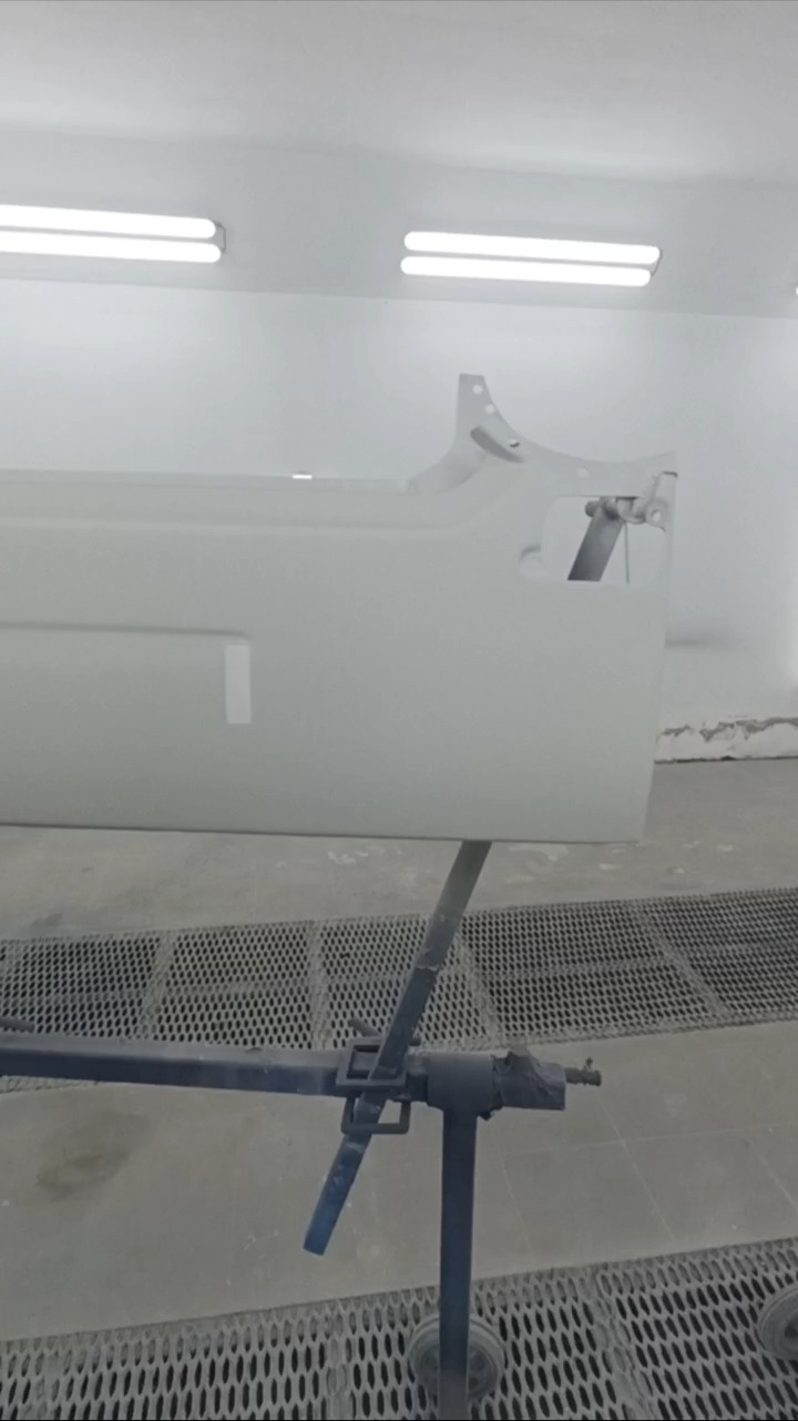 Фото в бортжурнале Lada 21011