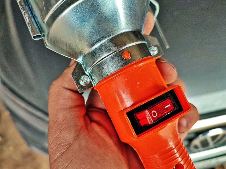 Фото в бортжурнале Volkswagen Polo liftback