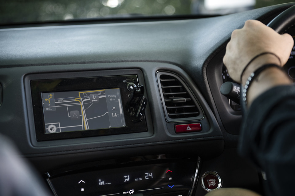 Иностранные автобренды прекращают поддержку своих мобильных приложений ...