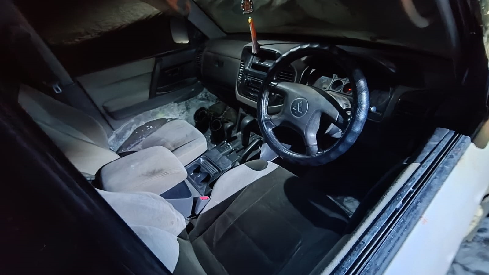 Село меловое красноармейский район саратовская область. Река амур амурская область. Там где раньше было устье реки. Там где ранее было устье реки тропа взбирается на гору. Там где ранее было устье реки тропа взбирается на гору ссп или спп.