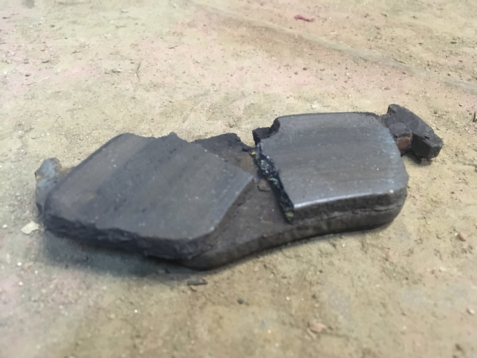 Утеплитель двигателя "HeatShield" 2в1 STP — Mazda 2 (2G), 1,3 л, 2005 ...