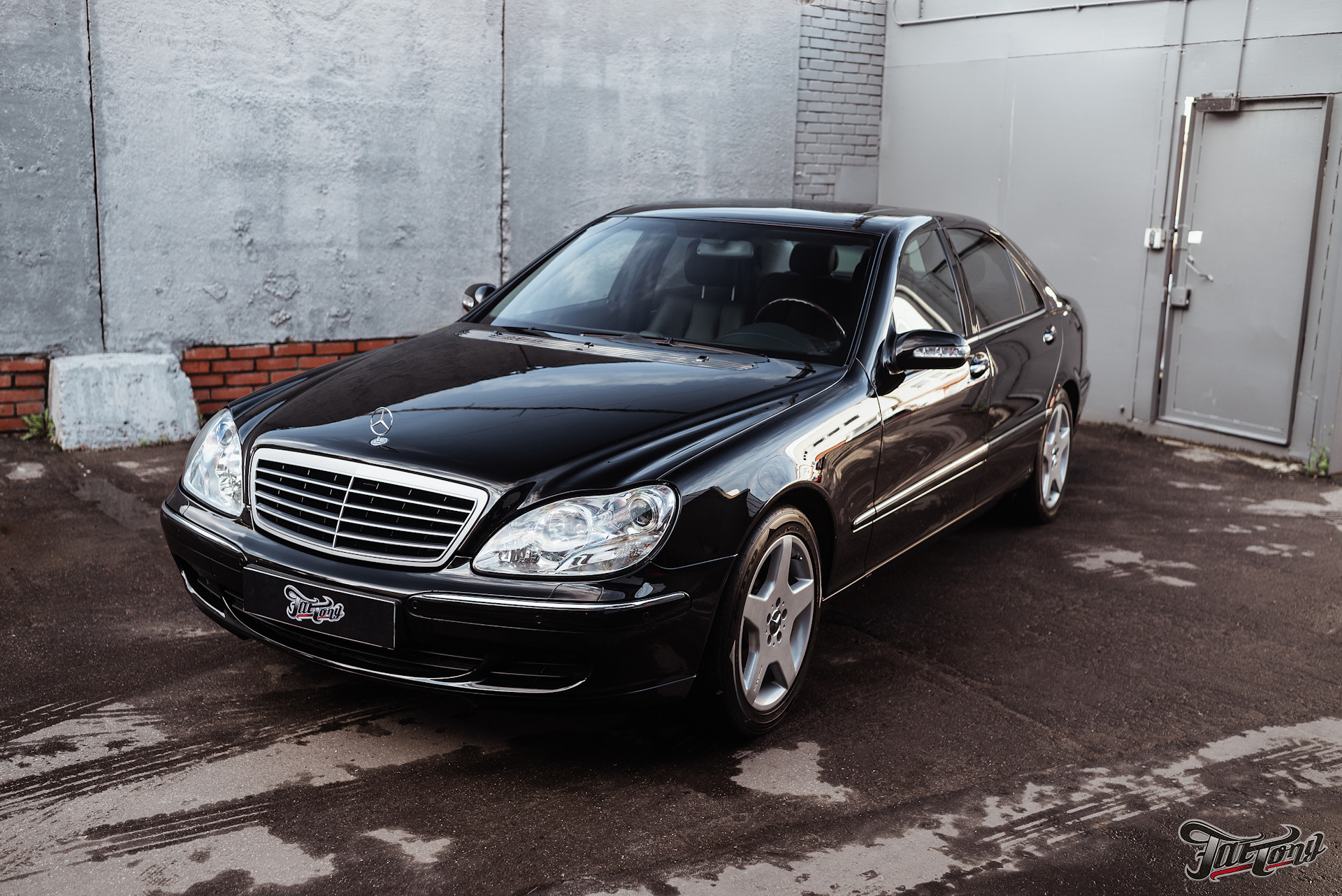 220 кузов. Mercedes s350 w220. Мерседес 220 кузов. 220 Mercedes s350. S 350 Мерседес 2000.