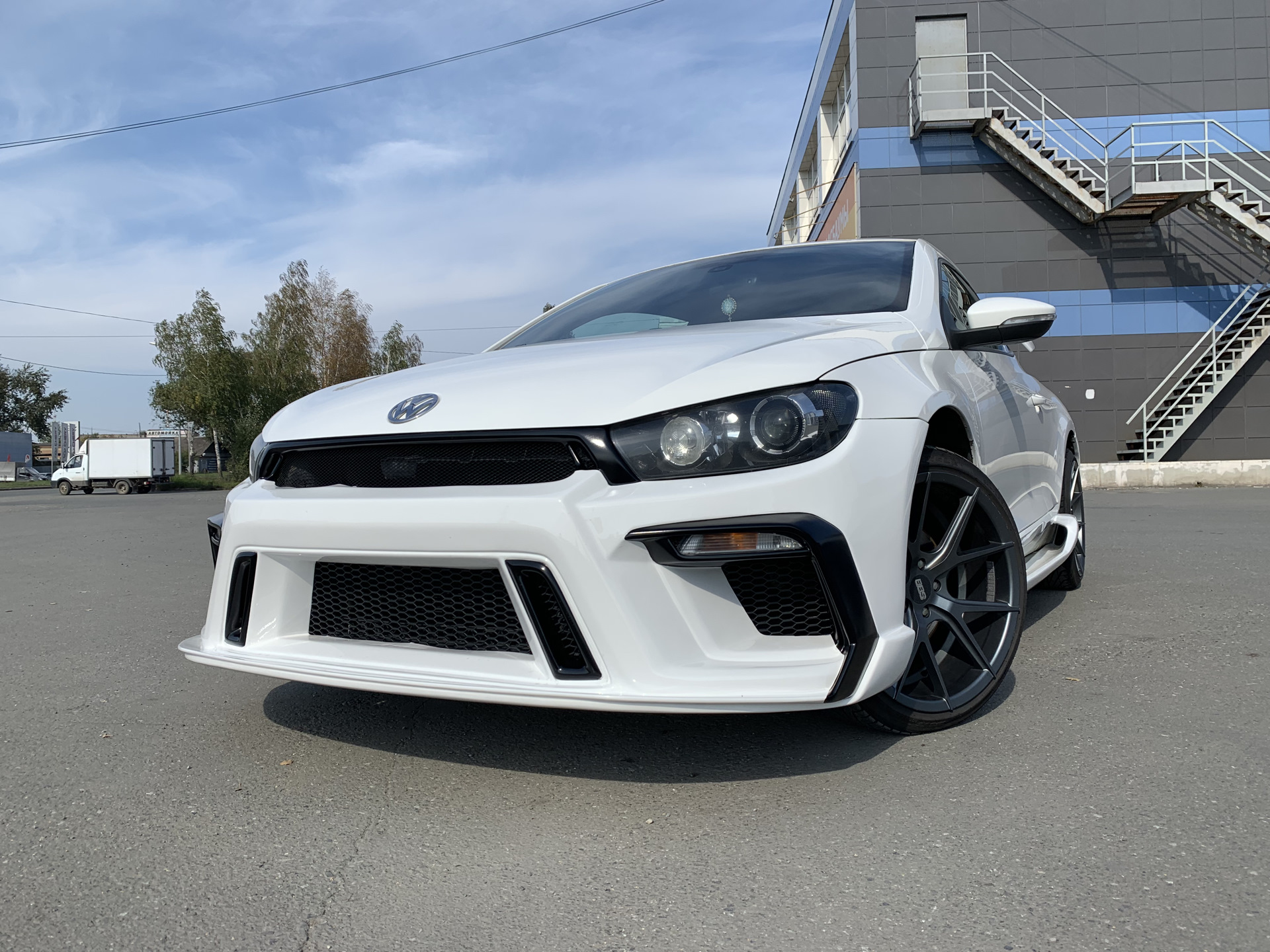 Обвес. Обвес Scirocco Aspec. Volkswagen Scirocco обвес Aspec. Scirocco 2009 обвес. VW Scirocco 3 обвес.