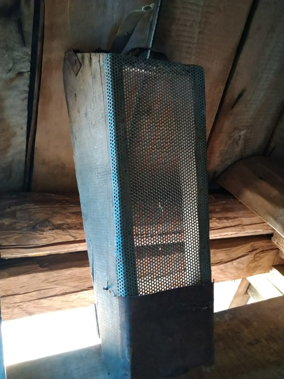 Фото в бортжурнале Peugeot Rifter