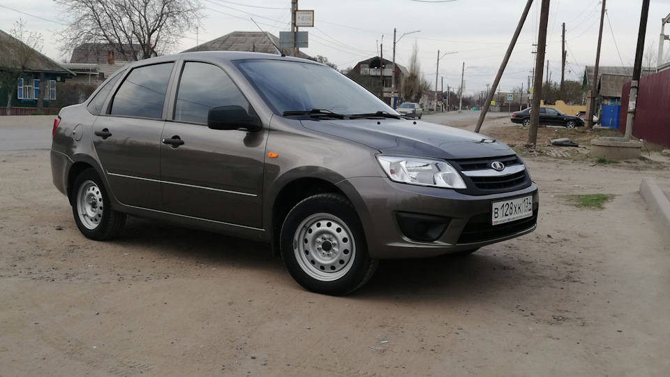 двери гранта отзывы