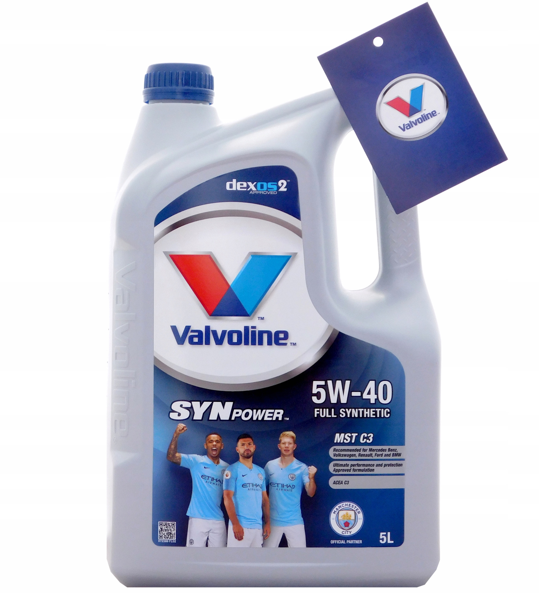 Valvoline. Valvoline SYNPOWER 5w-40 5 л.. Valvoline 5w40 c3. Valvoline MST c3 5w30. Valvoline SYNPOWER ll-01.