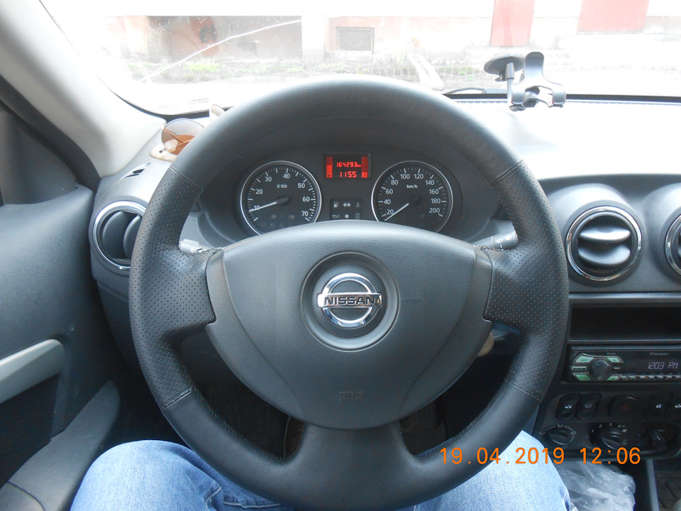 Мицубиси кольт не работают дворники - 88 фото