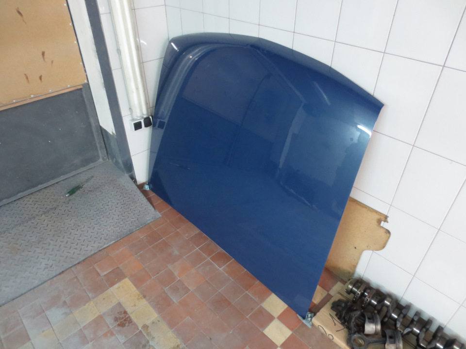 москвич 2141 в майнкрафт. Смотреть фото москвич 2141 в майнкрафт. Смотреть картинку москвич 2141 в майнкрафт. Картинка про москвич 2141 в майнкрафт. Фото москвич 2141 в майнкрафт москвич 2141 в майнкрафт. Смотреть фото москвич 2141 в майнкрафт. Смотреть картинку москвич 2141 в майнкрафт. Картинка про москвич 2141 в майнкрафт. Фото москвич 2141 в майнкрафт