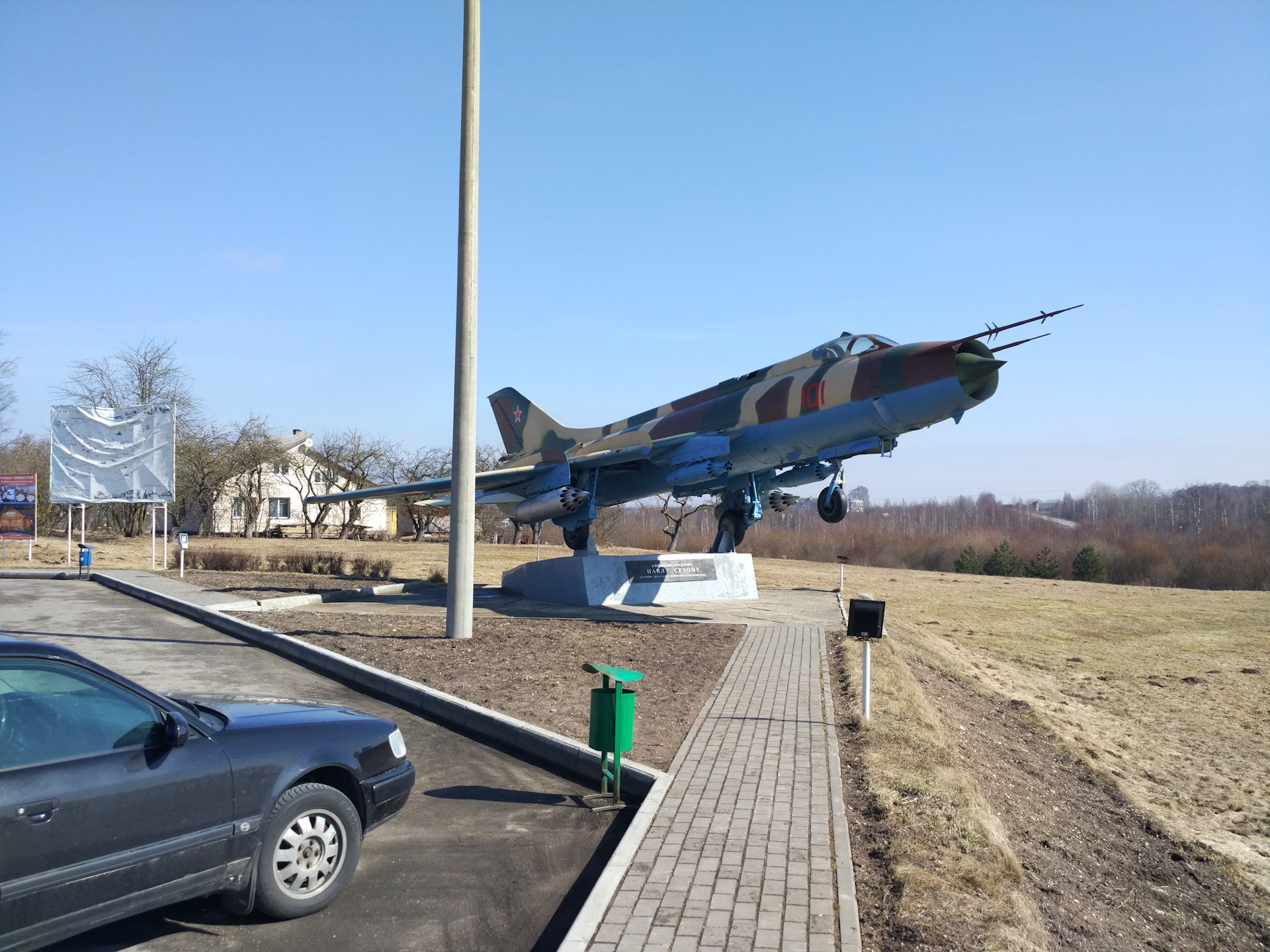 Низкая компрессия в одном цилиндре, нужен совет — Audi 100 (C4), 2,3 л,  1991 года | своими руками | DRIVE2