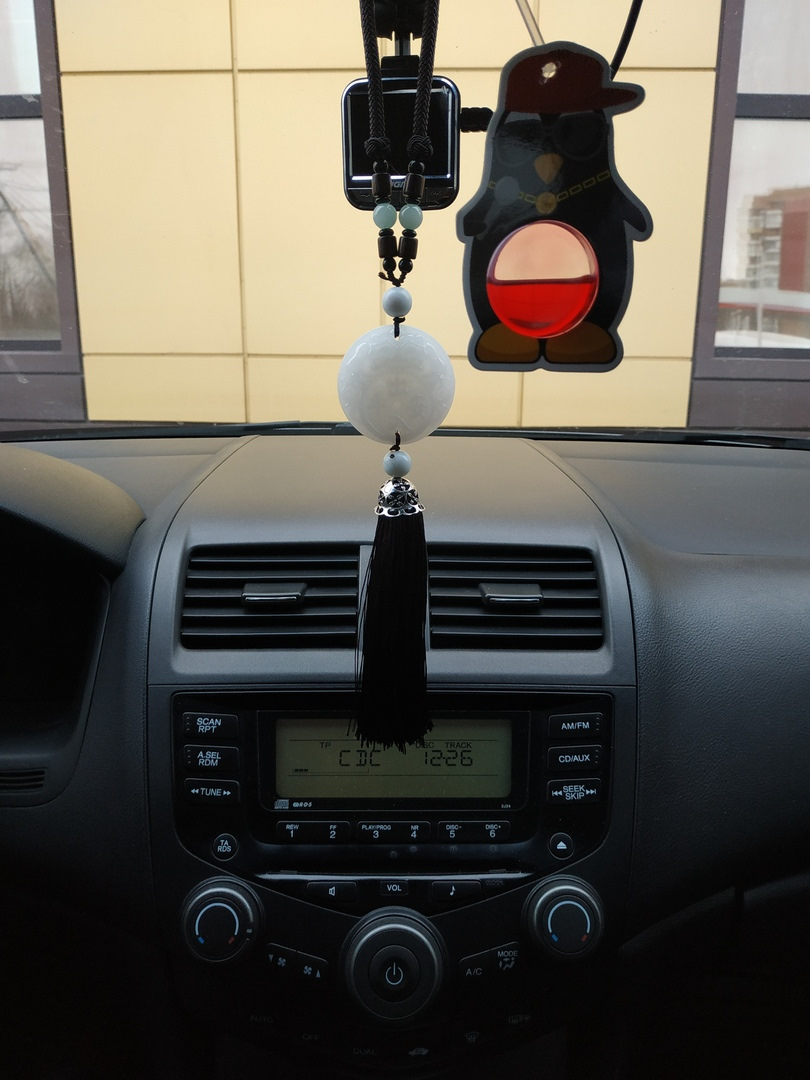 Пежо 406 электрические схемы - фото