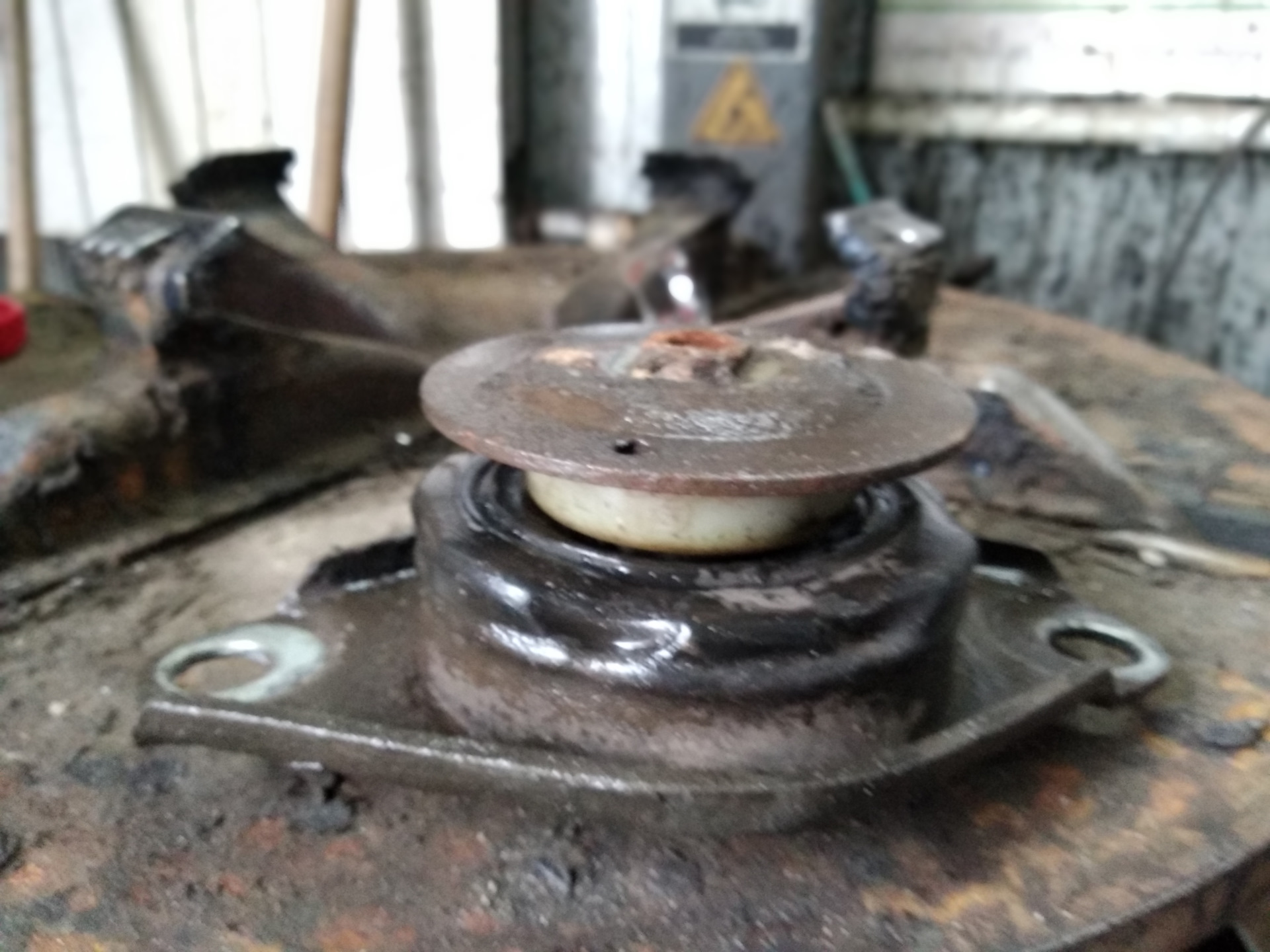 Фиат альбеа стучит. Фиат альбеа стучит. Фиат альбеа стучит. Фиат альбеа стучит. Стук пыльника заднего амортизатора фиат альбеа.