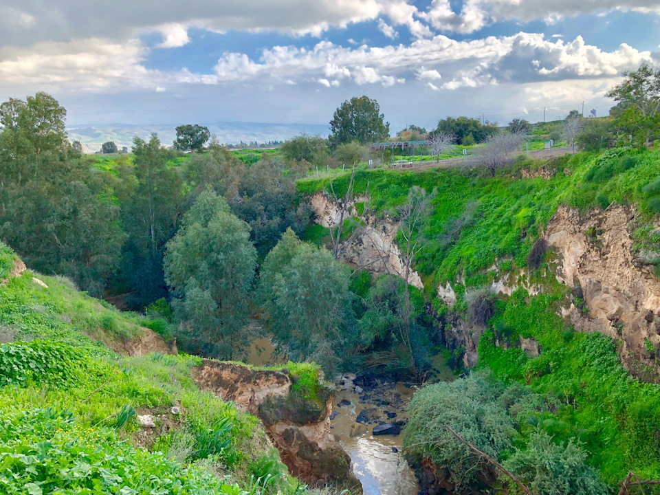 Фото в бортжурнале Suzuki Jimny (1G)