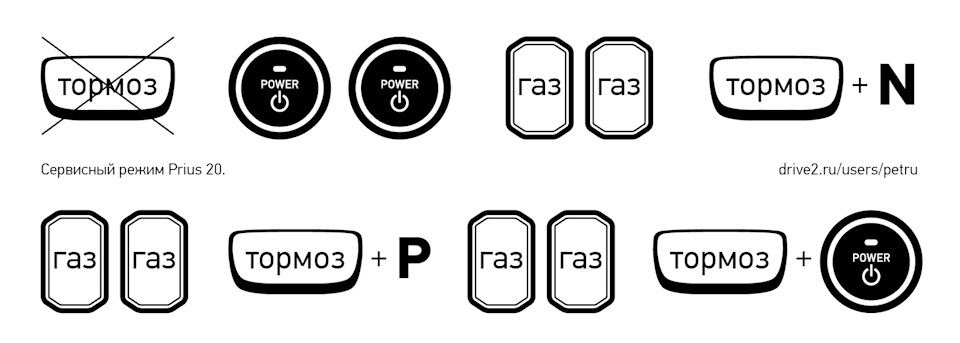 сервисное меню приус 20. Смотреть фото сервисное меню приус 20. Смотреть картинку сервисное меню приус 20. Картинка про сервисное меню приус 20. Фото сервисное меню приус 20 сервисное меню приус 20. Смотреть фото сервисное меню приус 20. Смотреть картинку сервисное меню приус 20. Картинка про сервисное меню приус 20. Фото сервисное меню приус 20