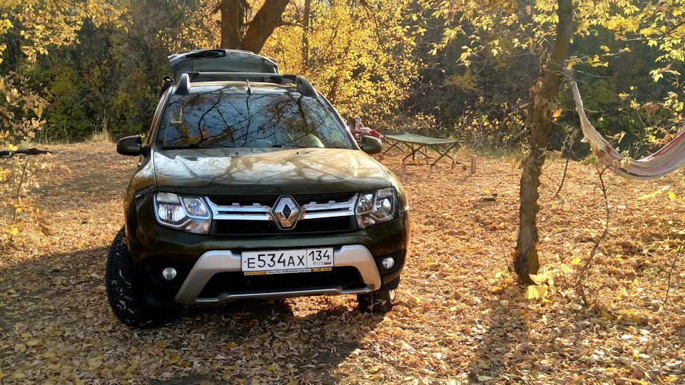 ELM327+Pi clip Dacia — Renault Duster (1G), 1,5 л, 2017 года | тюнинг ...