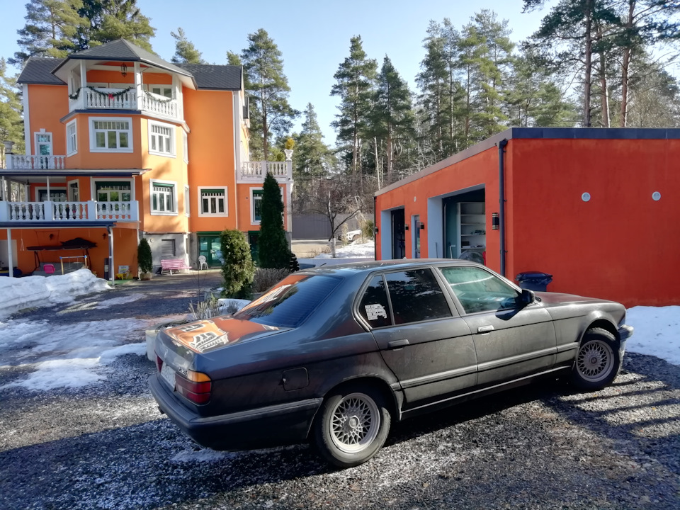 pEXUW3BdEQiQzHH8gLBLAPAKoZw-960.jpg