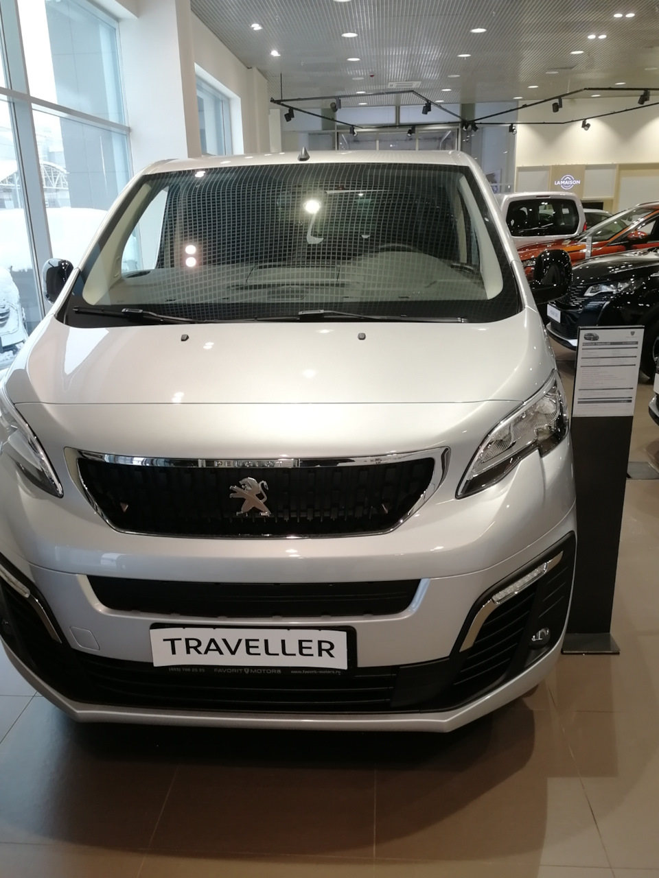 Фото в бортжурнале Renault Arkana