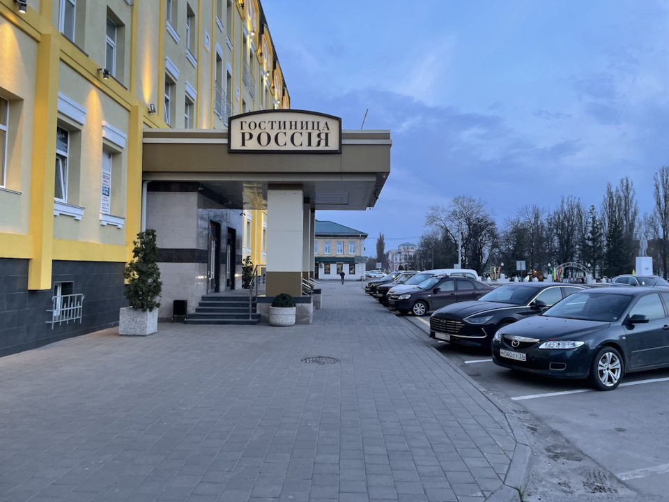 По какой дороге лучше ехать в дагестан на машине из москвы. Смотреть фото По какой дороге лучше ехать в дагестан на машине из москвы. Смотреть картинку По какой дороге лучше ехать в дагестан на машине из москвы. Картинка про По какой дороге лучше ехать в дагестан на машине из москвы. Фото По какой дороге лучше ехать в дагестан на машине из москвы