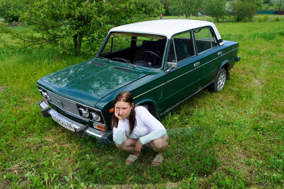 Белый перламутр Toyota "070" — эксклюзивный трехслойный окрас крыши ...