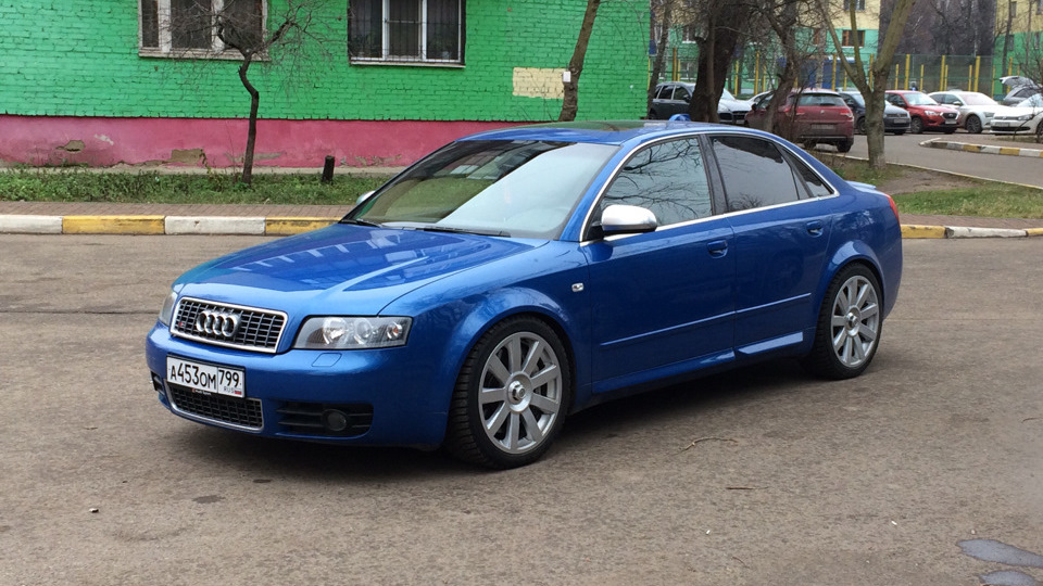 A6 b6. S4 b6. "Audi" "s4" "2008" XY. "Audi" "s4" "1999" KQ. "Audi" "s4" "2007" uz.