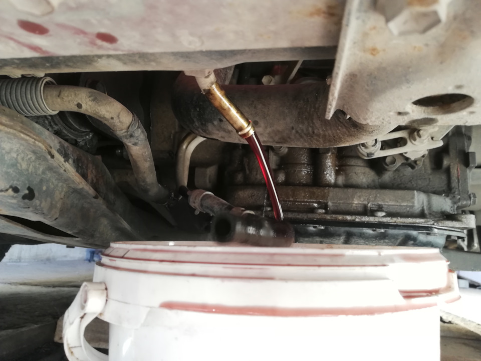 Фото в бортжурнале Suzuki Liana