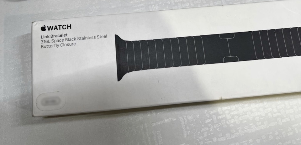 доставка была не быстрой — KIA Sorento (2G)