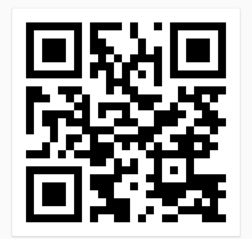 Группа по ВАЗ 2102 в телеграмм — Lada 2102, 1,2 л, 1984 года | просто ...