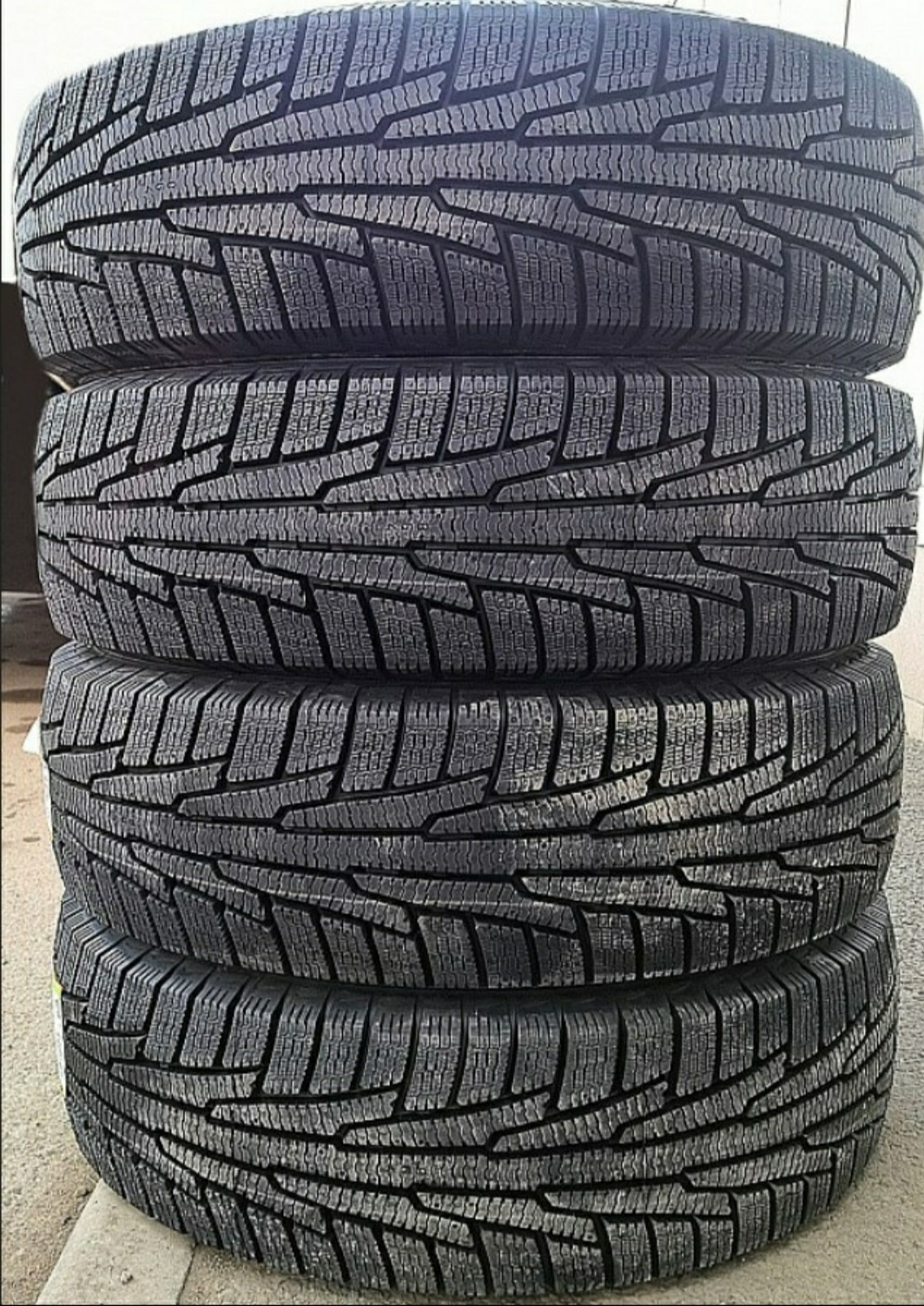 Nokian tyres nordman rs2. Nordman rs2 185-65-15. Nordman rs2 185.65r 14. Nordman rs2 185/70 r14. Нокиан Нордман rs2 липучка.