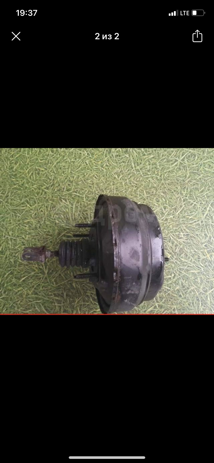 Вопрос знатокам, нужна помощь — Toyota Carina E, 2 л, 1995 года ...