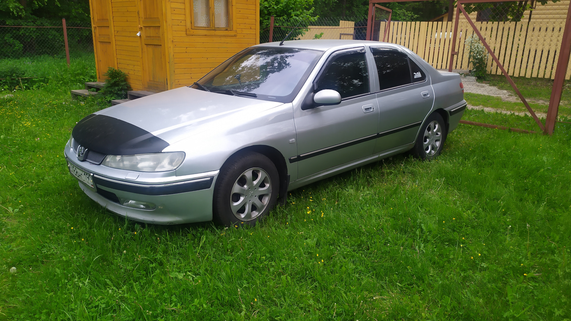 Пежо 406 2003 года. Peugeot 406 1998. Пежо 406 2003 года. Пежо 406 2003 года. Peugeot 406 с 1999 г.
