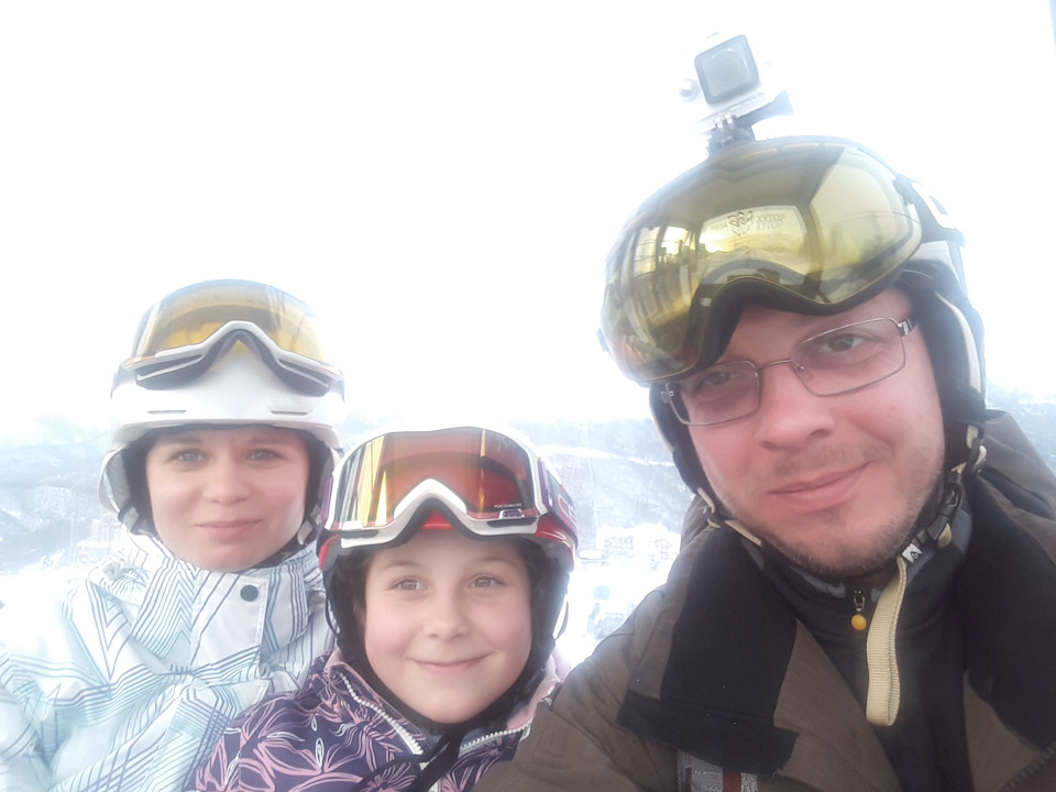 Пересвет отопителя Приора, Изменения подсветки и шкал… — Lada Приора ...