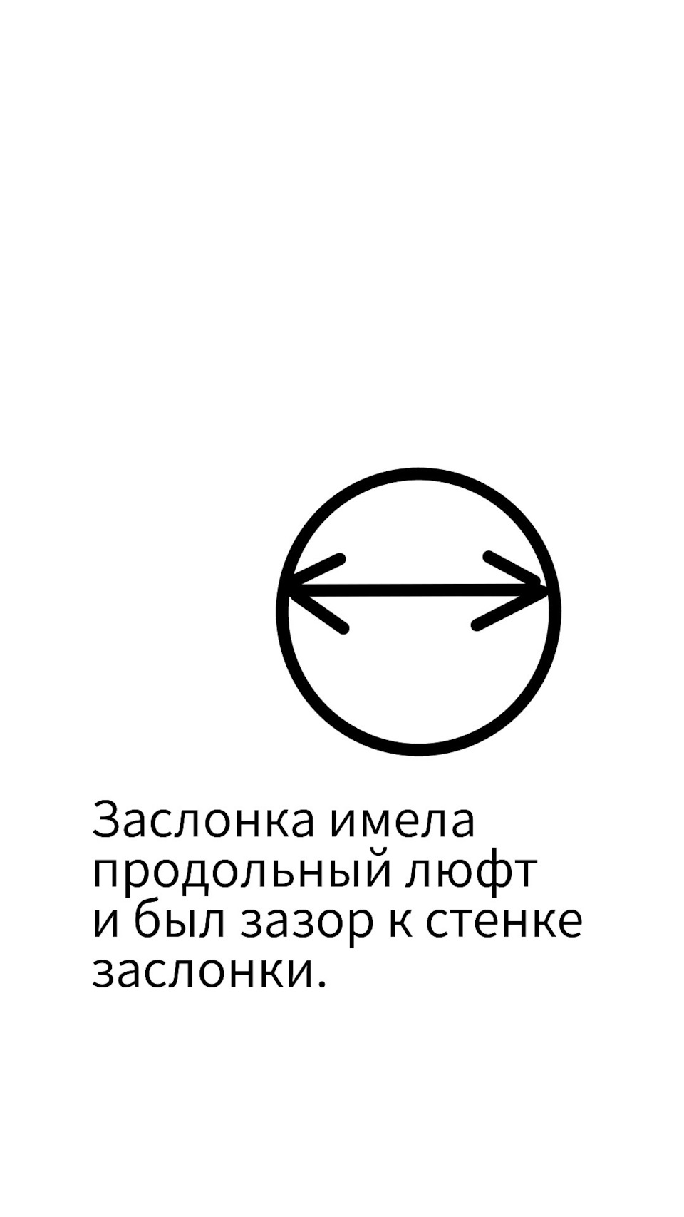 Фото в бортжурнале KIA Spectra