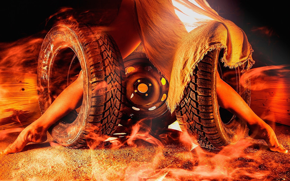 Фото в бортжурнале Opel Corsa D