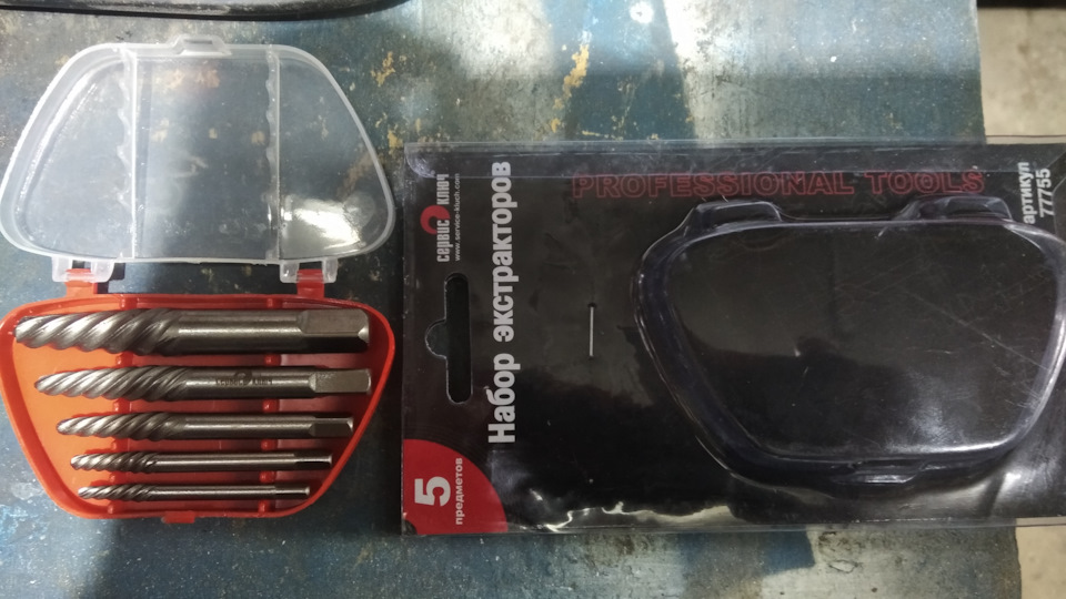 Переделка СОД Калина 1 на СОД Гранта ч.2 — Lada Калина универсал, 1,4 л ...