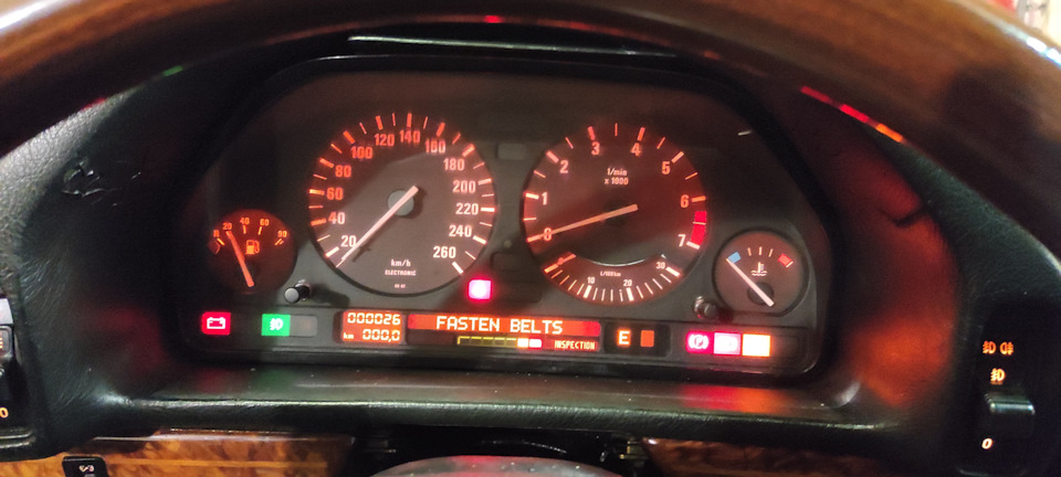 pGV3fCZbpc2GtUR-Ds7Fi8Ifd-g-960.jpg