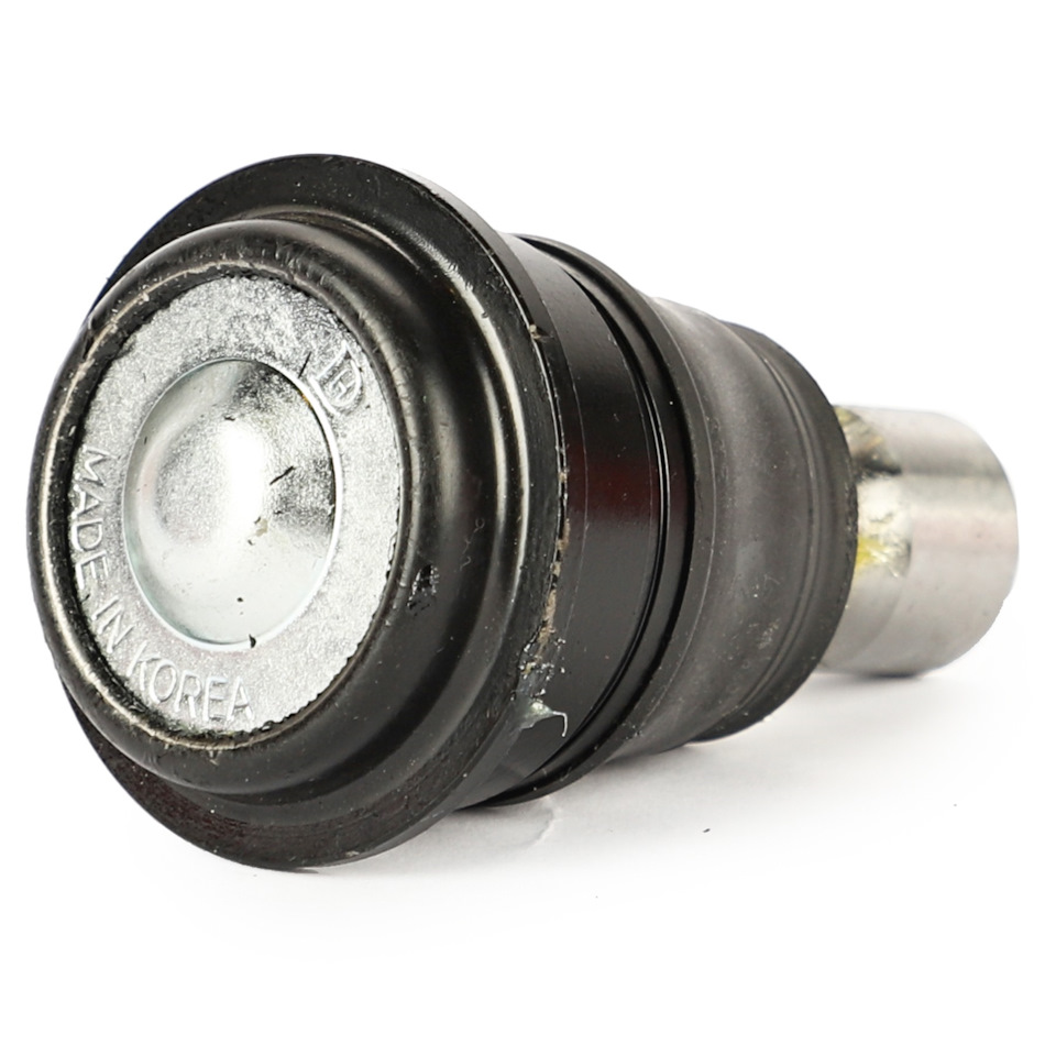 SMBJJ054 Шаровая опора (ниж.) NISSAN X-Trail (T31;T32), Qashqai (J10 ...
